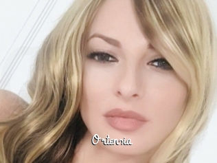 Ortensia Galerie du Sexe