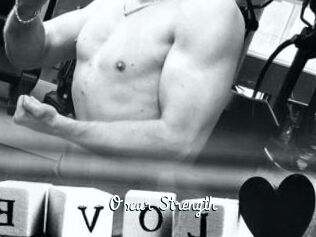 Oscar_Strength