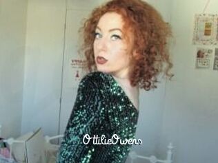 OttilieOwens