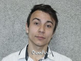 OwenParks
