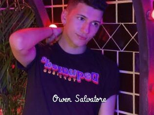 Owen_Salvatore