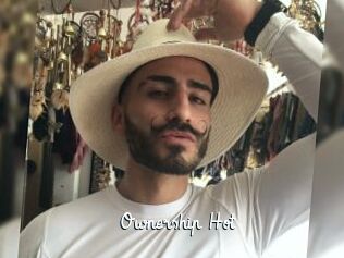 Ownership_Hot