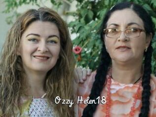 Ozzy_Helen18