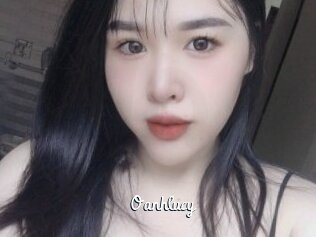 Oanhlucy