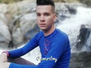 Oconerboy