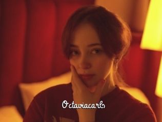 Octaviacarls