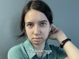 Octaviacrago