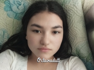 Octaviadutt