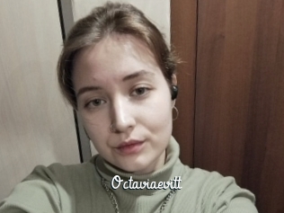 Octaviaevitt