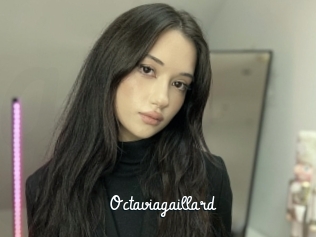 Octaviagaillard