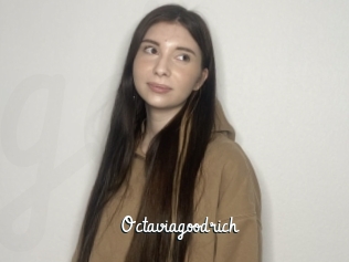 Octaviagoodrich