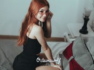 Octaviawolf