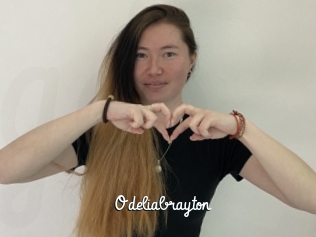 Odeliabrayton