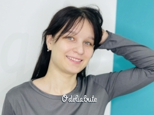 Odeliabute