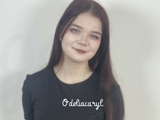 Odeliacaryl