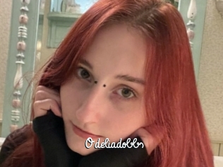 Odeliadobbs