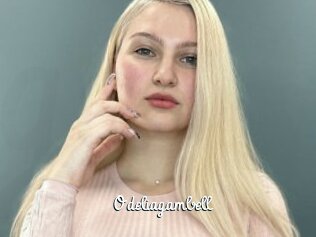 Odeliagambell