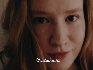 Odeliaheart