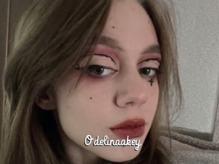 Odelinaakey