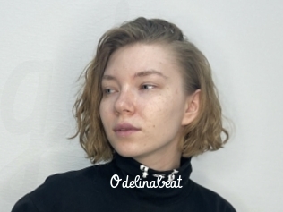 Odelinabeat
