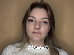 Odelinabeech