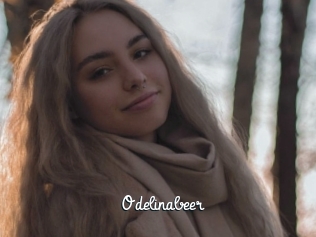 Odelinabeer