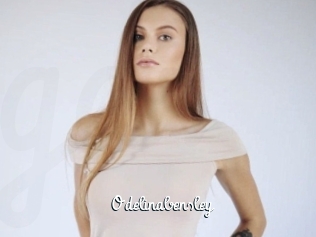Odelinabensley