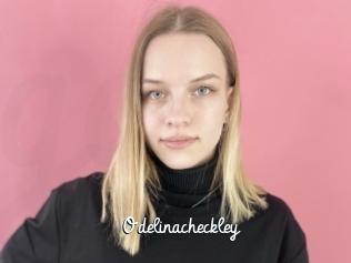 Odelinacheckley