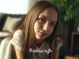 Odelinacrafts