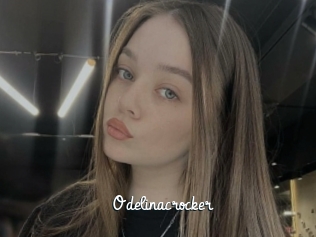 Odelinacrocker