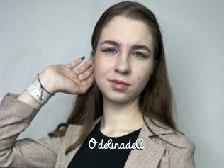 Odelinadell