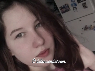 Odelinaenderson