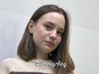 odelinagirling Galerie du Sexe