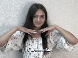 Odelinagoulder
