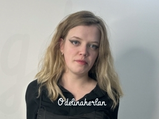 Odelinaherlan