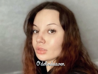Odelindaaven