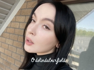 Odelindabarfield