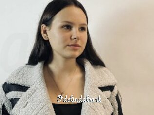 Odelindabark