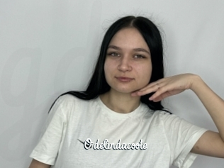 Odelindacoote