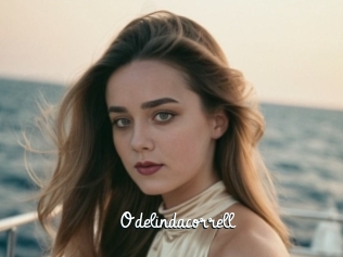 Odelindacorrell
