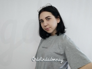 Odelindadonnay