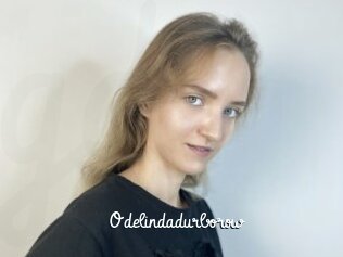 Odelindadurborow