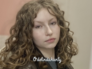 Odelindahanly