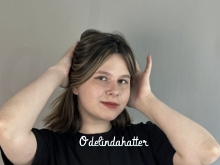 odelindahatter Galerie du Sexe