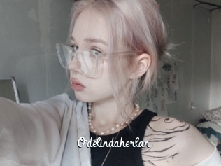Odelindaherlan