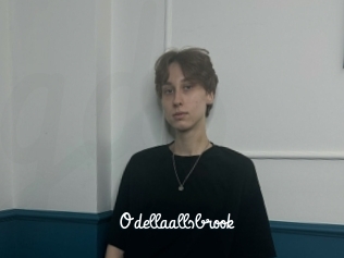 Odellaallsbrook