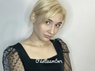 Odellaamber
