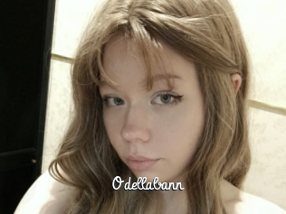 Odellabann