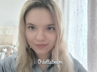 Odellabeam