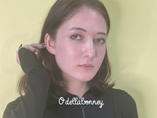 Odellabonney